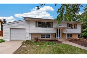 3735 Emerson Ave, Boulder, CO 80305 - Photo 1