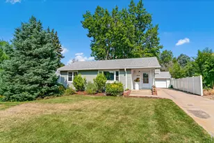 1814 19th Ave, Greeley, CO 80631 - Photo 1