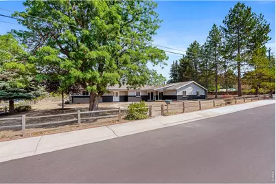 1754 36th Ave Ct, Greeley, CO 80634 - Photo 1