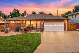 1920 23rd Ave Ct, Greeley, CO 80634 - Photo 1