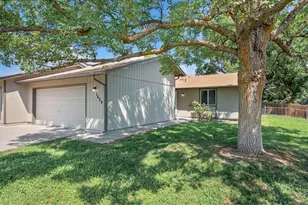 1609 Ranae Dr, Loveland, CO 80537 - Photo 1