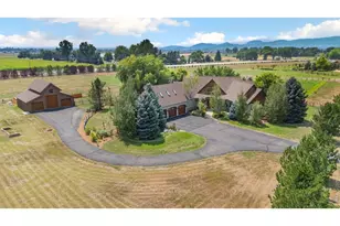 5775 Seldovia Rd, Fort Collins, CO 80524 - Photo 1