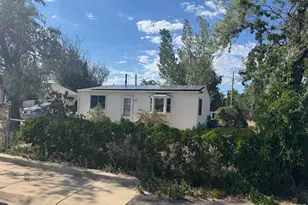 6861 E 75th Pl, Commerce City, CO 80022 - Photo 1