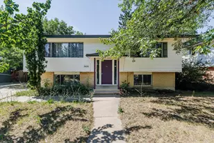 560 Hartford Dr, Boulder, CO 80305 - Photo 1