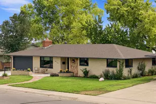 2112 Abeyta Ct, Loveland, CO 80538 - Photo 1