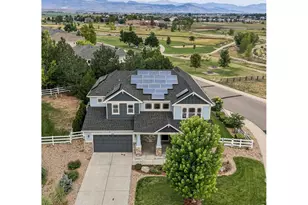 5101 Eagan Cir, Longmont, CO 80503 - Photo 1