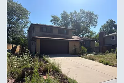110 Jackson Cir, Louisville, CO 80027 - Photo 1