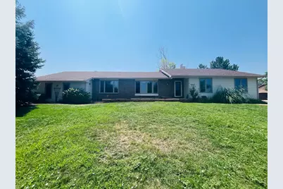 5807 Pleasant Hill Ln, Fort Collins, CO 80526 - Photo 1