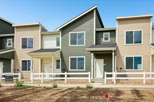 4008 Agnes St, Evans, CO 80620 - Photo 1