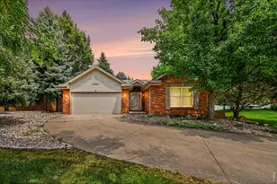 4250 W 16th St, Greeley, CO 80634 - Photo 1