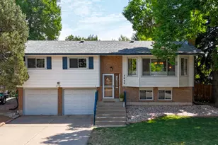 3020 Eagle Dr, Fort Collins, CO 80526 - Photo 1
