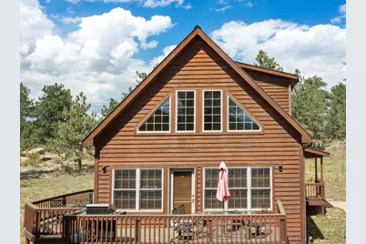 1870 Sketch Box Ln #3, Estes Park, CO 80517 - Photo 1