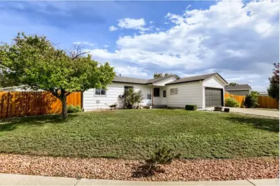 4170 Hayes Cir, Wellington, CO 80549 - Photo 1