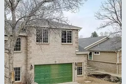 1627 Holeman Dr, Erie, CO 80516 - Photo 1