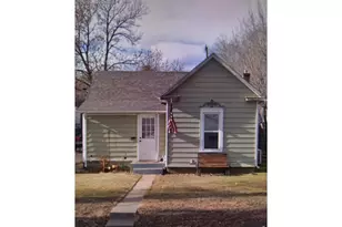 18 S Greeley Ave, Johnstown, CO 80534 - Photo 1