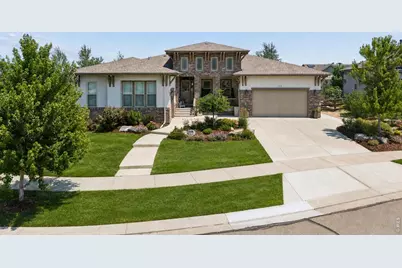 2220 Somerset Ct, Longmont, CO 80503 - Photo 1