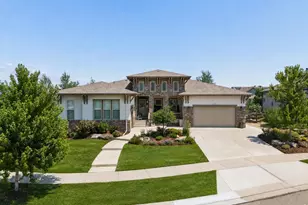 2220 Somerset Ct, Longmont, CO 80503 - Photo 1