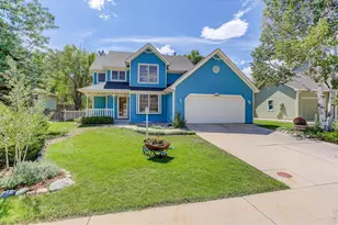 2306 Security Ct, Loveland, CO 80538 - Photo 1
