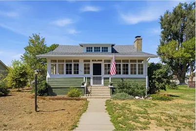 319 S Kathleen Ave, Milliken, CO 80543 - Photo 1