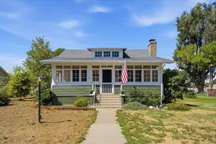 319 S Kathleen Ave, Milliken, CO 80543 - Photo 1