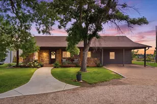 450 N Co Rd 23E, Loveland, CO 80537 - Photo 1