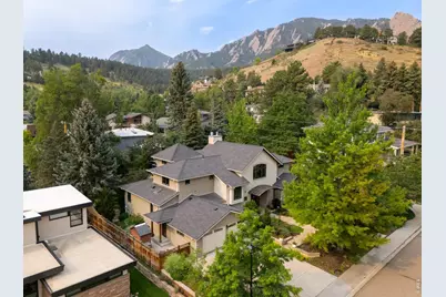 1400 Bluebell Ave, Boulder, CO 80302 - Photo 1