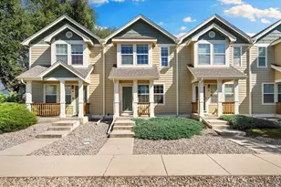 814 Apex Dr, Fort Collins, CO 80525 - Photo 1