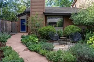 790 Poplar Ave, Boulder, CO 80304 - Photo 1