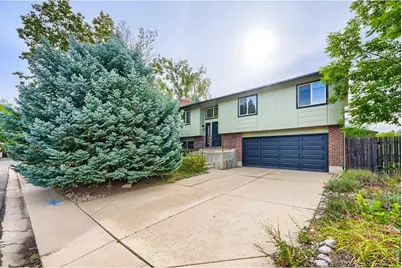 1502 Adonia Cir, Lafayette, CO 80026 - Photo 1