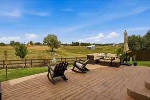 3247 Chilton Dr, Mead, CO 80542 - Photo 1