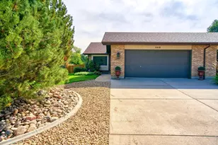 1018 49th Ave, Greeley, CO 80634 - Photo 1
