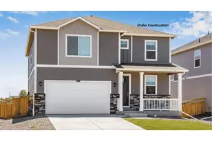 7417 26th St, Greeley, CO 80634 - Photo 1