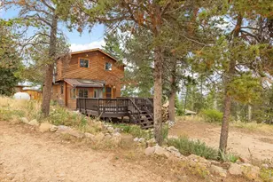 213 Signal Rock Rd, Golden, CO 80403 - Photo 1