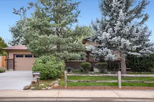 409 E Saint Clair Ave, Longmont, CO 80504 - Photo 1