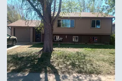 933 Nantucket St, Windsor, CO 80550 - Photo 1