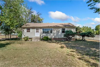 1408 17th Ave, Longmont, CO 80501 - Photo 1