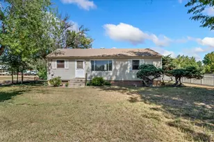 1408 17th Ave, Longmont, CO 80501 - Photo 1