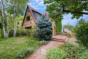 808 10th St, Boulder, CO 80302 - Photo 1