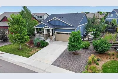 628 Stage Station Way, Lafayette, CO 80026 - Photo 1
