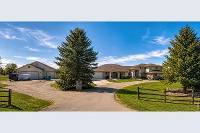 1055 Coho Run, Fort Collins, CO 80524 - Photo 1