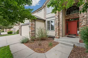 8340 Stay Sail Dr, Windsor, CO 80528 - Photo 1