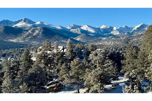 296 Overlook Ct, Estes Park, CO 80517 - Photo 1