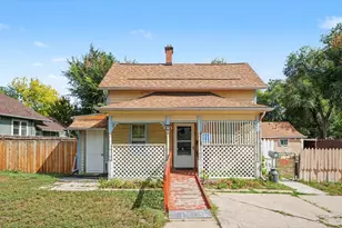 436 Baker St, Longmont, CO 80501 - Photo 1