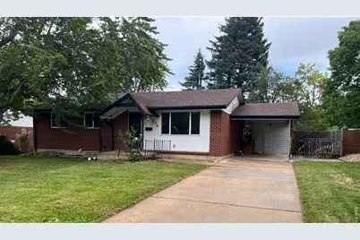640 S 43rd St, Boulder, CO 80305 - Photo 1