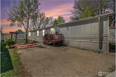 10910 Turner Blvd #133, Longmont, CO 80504 - Photo 1