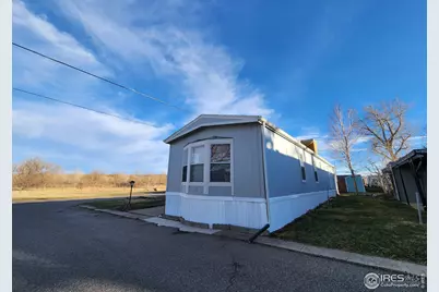 1720 S Marshall Rd #24, Boulder, CO 80305 - Photo 1