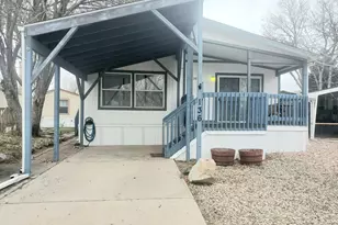 1166 Madison Ave, Loveland, CO 80537 - Photo 1