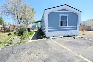 420 E 57th St, Loveland, CO 80538 - Photo 1