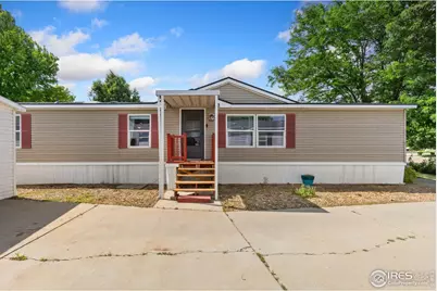 10529 Bald Eagle Cir, Firestone, CO 80504 - Photo 1