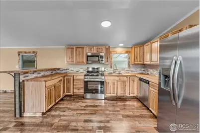 1850 Sandstone Ct #84, Loveland, CO 80537 - Photo 1